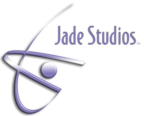 Jade Studios Logo